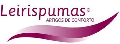 LEIRISPUMAS