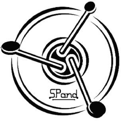 SPAND