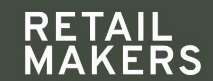 RETAILMAKERS