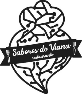 RESTAURANTE SABORES DE VIANA