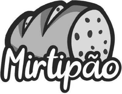 MIRTIPÃO