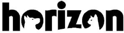 HORIZON
