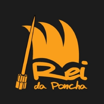 REI DA PONCHA