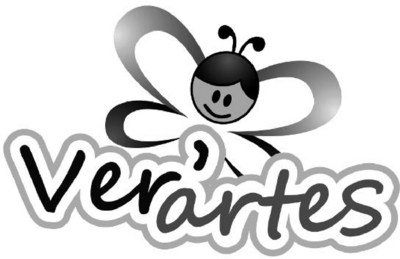 VER'ARTES