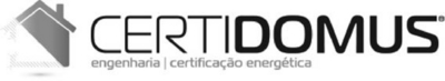 CERTIDOMUS