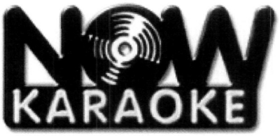 NOW KARAOKE