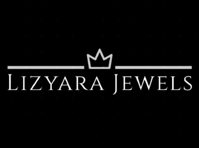 LIZYARA JEWELS