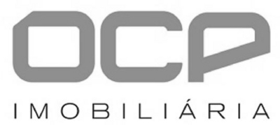 OCP IMOBILIÁRIA
