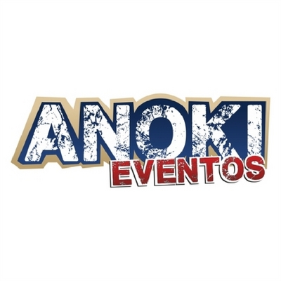 ANOKI EVENTOS