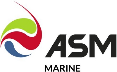ASM MARINE
