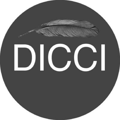 DICCI
