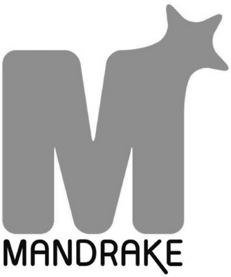 M MANDRAKE