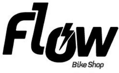 FLOW BIKE SHOP