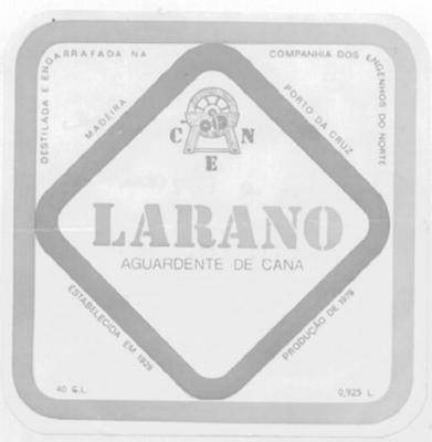 LARANO