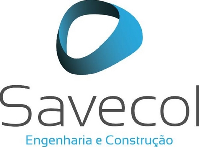 SAVECOL - ENGENHARIA E CONSTRUÇÃO