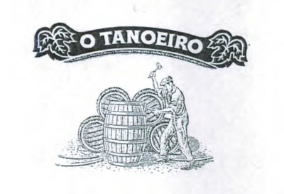 O TANOEIRO