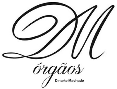 DM ÓRGÃOS DINARTE MACHADO