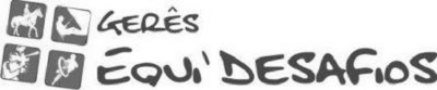 GERÊS EQUI'DESAFIOS