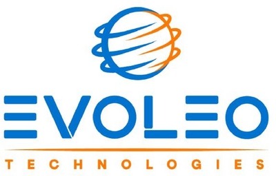 EVOLEO TECHNOLOGIES