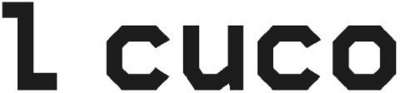 L CUCO