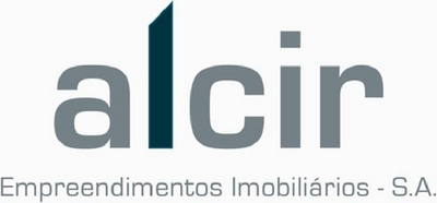 ALCIR EMPREENDIMENTOS IMOBILIÁRIOS, S.A.