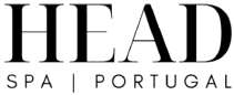 HEAD SPA PORTUGAL