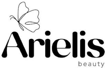 ARIELIS BEAUTY