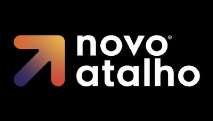 NOVO ATALHO
