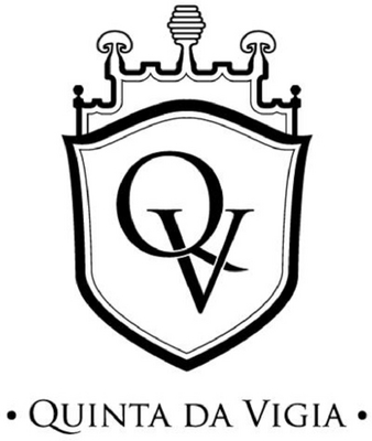 QUINTA DA VIGIA