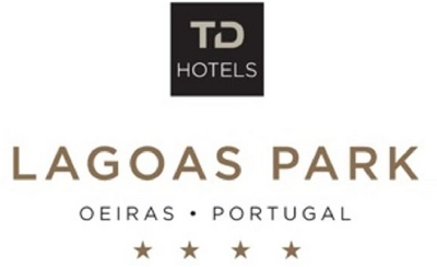 TD HOTELS LAGOAS PARK OEIRAS PORTUGAL