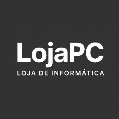 LOJAPC LOJA DE INFORMATICA