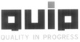 QUIP QUALITY IN PROGRESS