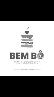 BEM BÔ TART, PUDDING & CA HOMEMADE BAKERY