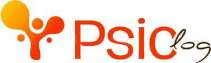 PSIC LOG