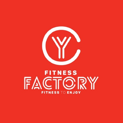 FITNESS FACTORY, FITNESS TO ENJOY