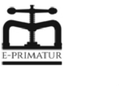 E-PRIMATUR