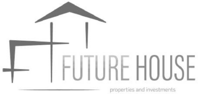 FUTURE HOUSE - PROPERTIES AND INVESTEMENTS
