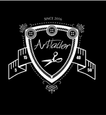 ARTTAILOR