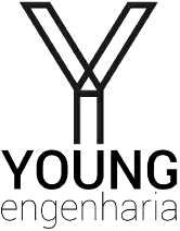 YOUNG  ENGENHARIA