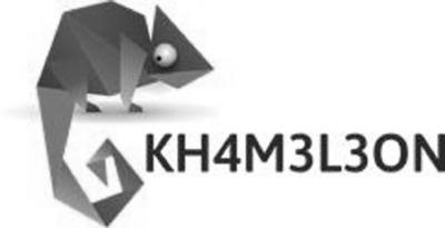 KH4M3L3ON