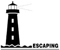 ESCAPING