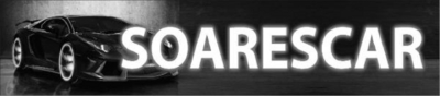 SOARESCAR