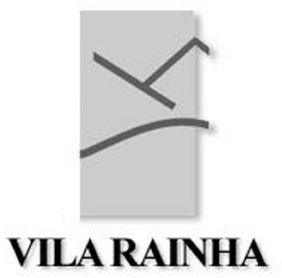 VILA RAINHA