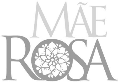 MÃE ROSA