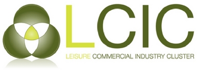 LCIC - LEISURE COMMERCIAL INDUSTRY CLUSTER