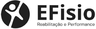 EFISIO REABILITAÇÃO E PERFORMANCE