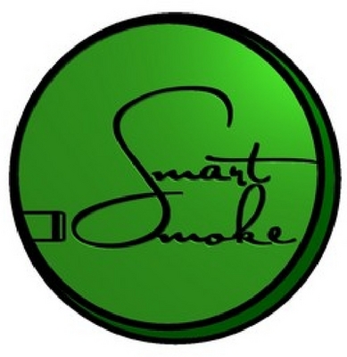 SMARTSMOKE