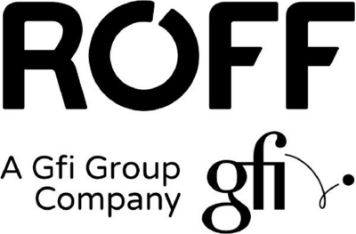 ROFF A GFI GROUP COMPANY GFI