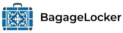BAGAGELOCKER