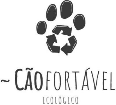 ~CÃOFORTÁVEL ECOLÓGICO